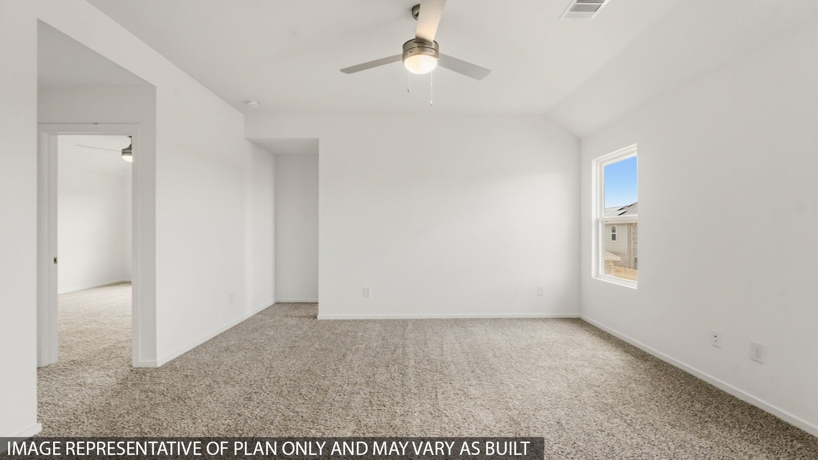 21738 Cappuccino Garden Lane, Tomball, TX 77377 21738 Cappuccino Garden Lane, Tomball, TX 77377