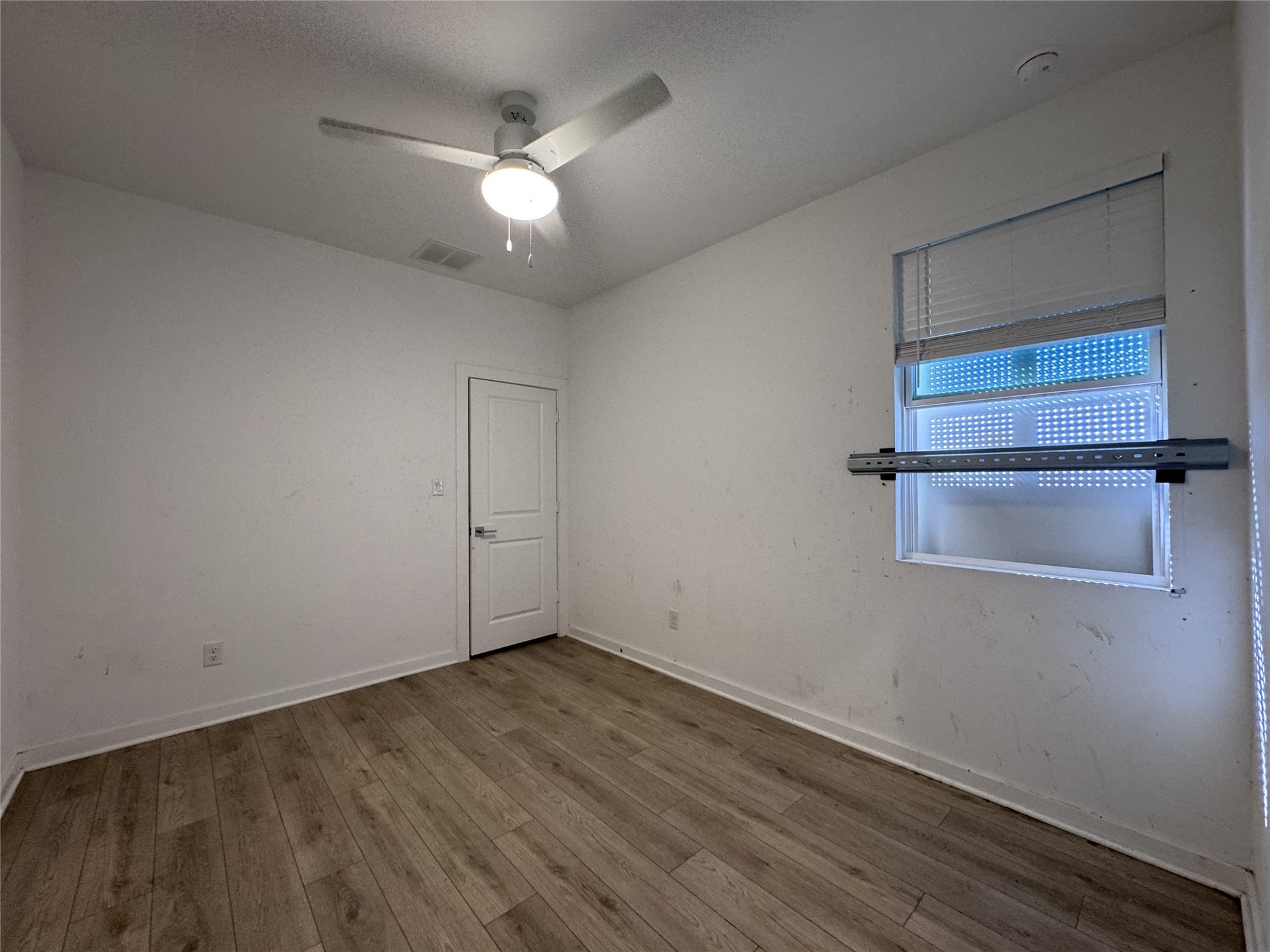 3012 Anita Street, Houston, TX 77004 3012 Anita Street, Houston, TX 77004