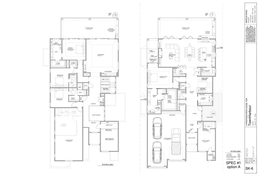 Property photo for 109 Seaway Lane, League City, TX