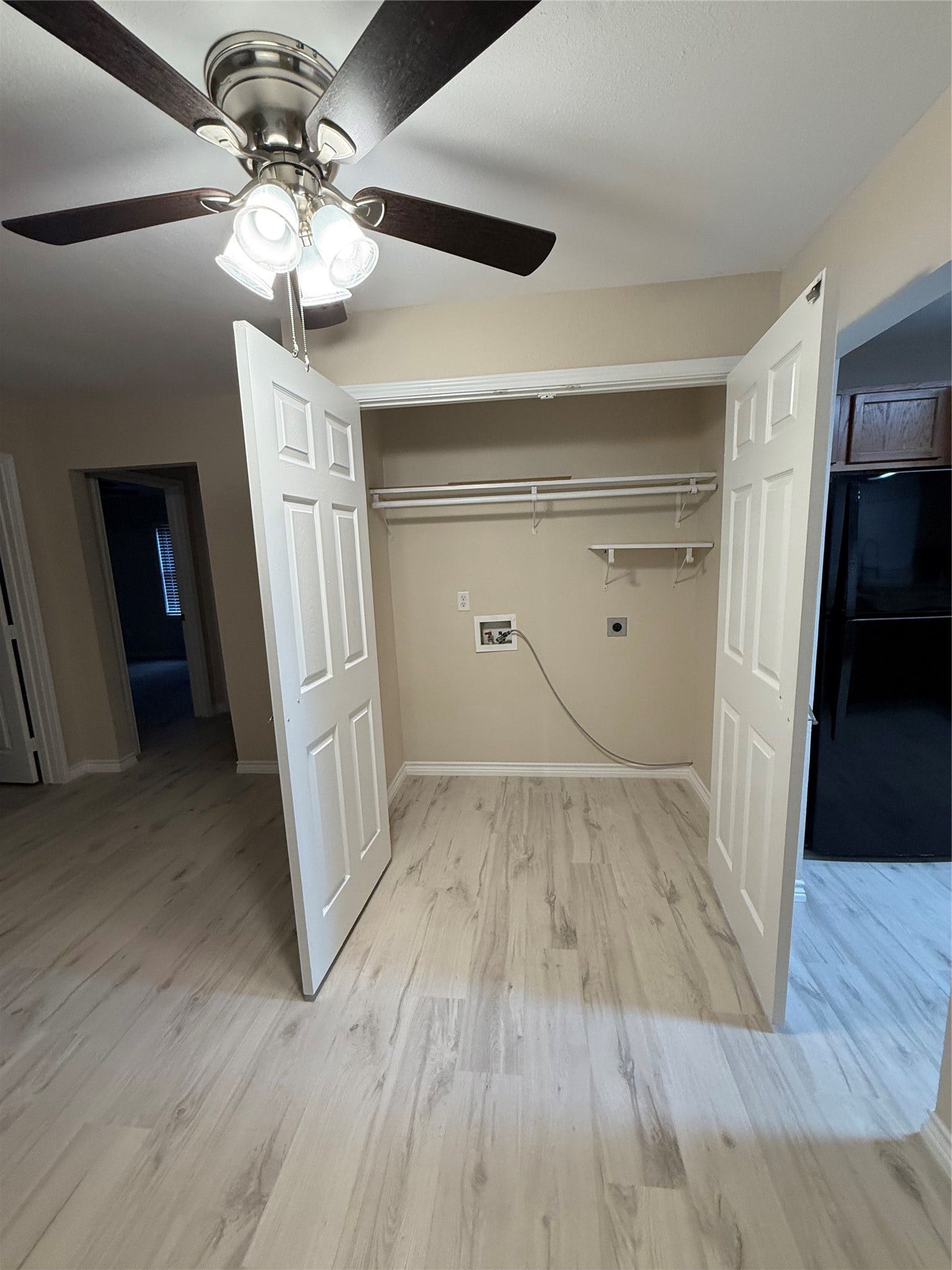 1102 E 2nd Street, Sweeny, TX 77480 1102 E 2nd Street, Sweeny, TX 77480