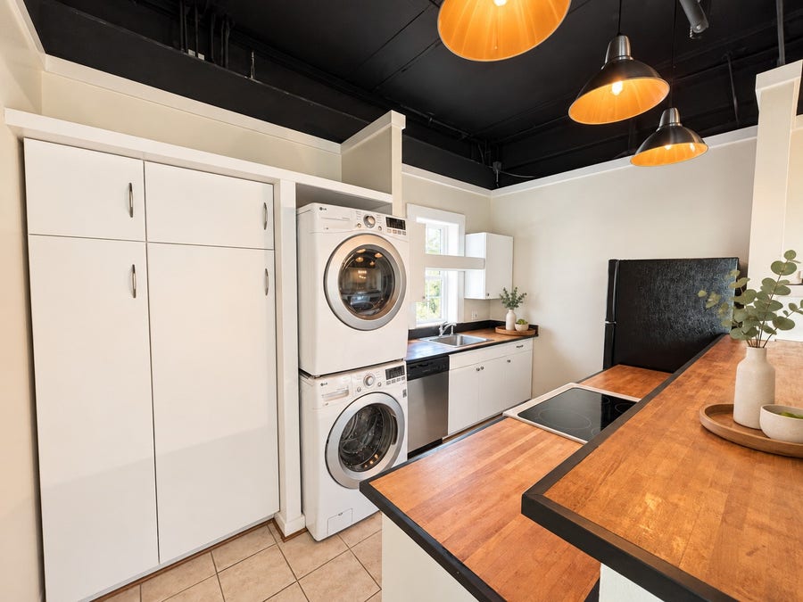 Property photo for 5002 Mellon Street, Houston, TX