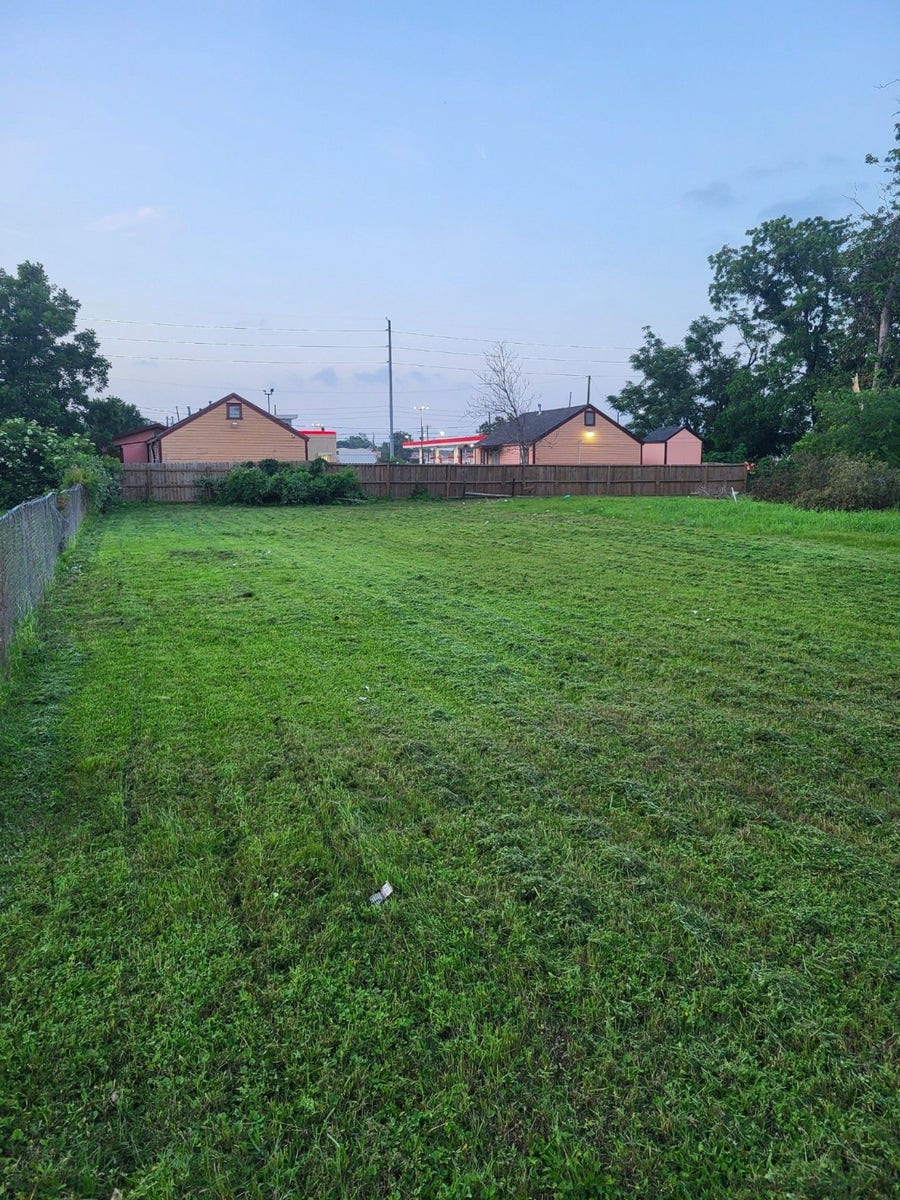 Property photo for 2707 Lynnfield Street, Houston, TX