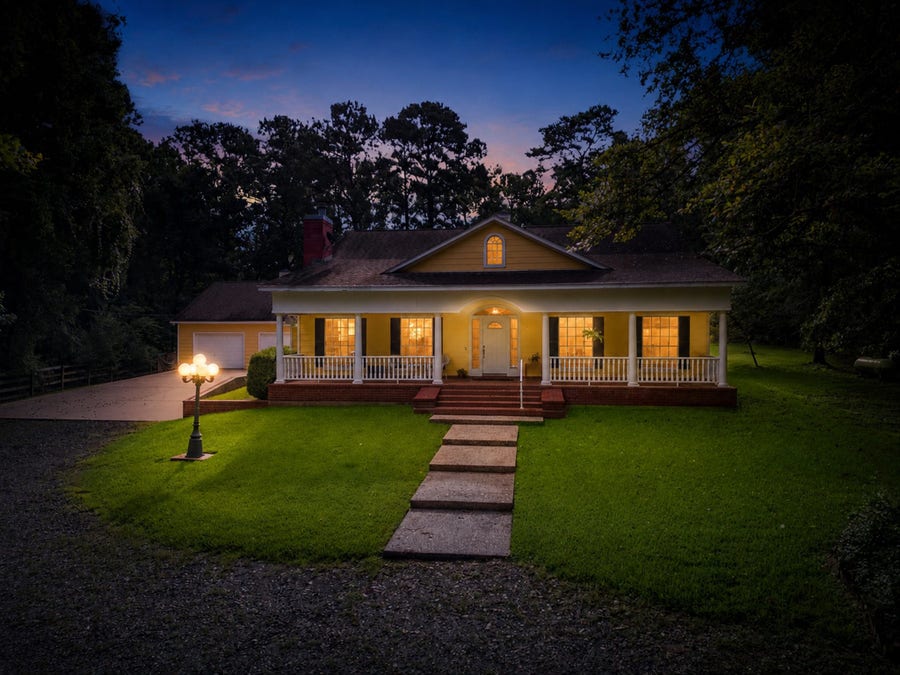 Property photo for 40610 De Sota Road, Magnolia, TX