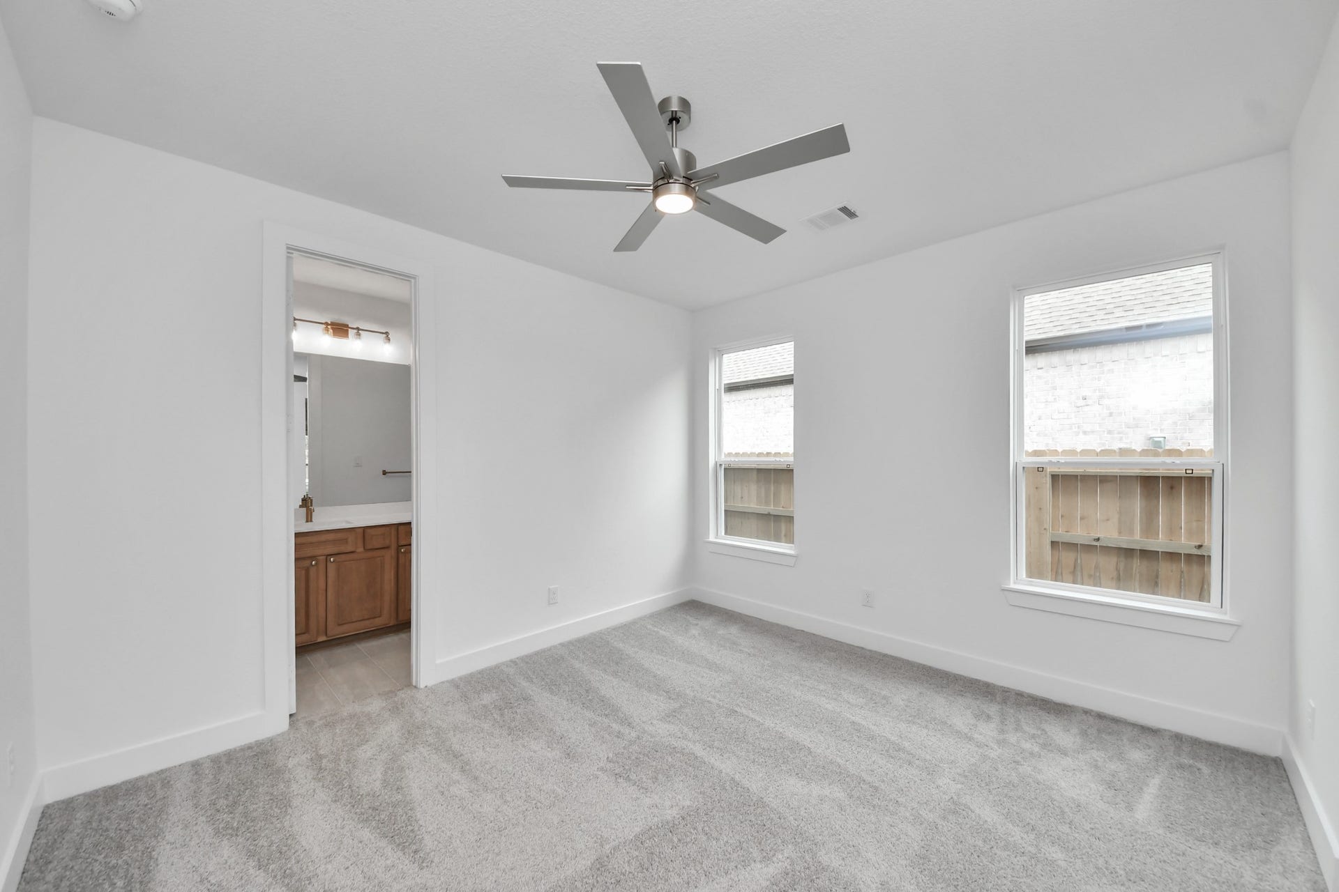 2065 Corn Thistle Way, Magnolia, TX 77355