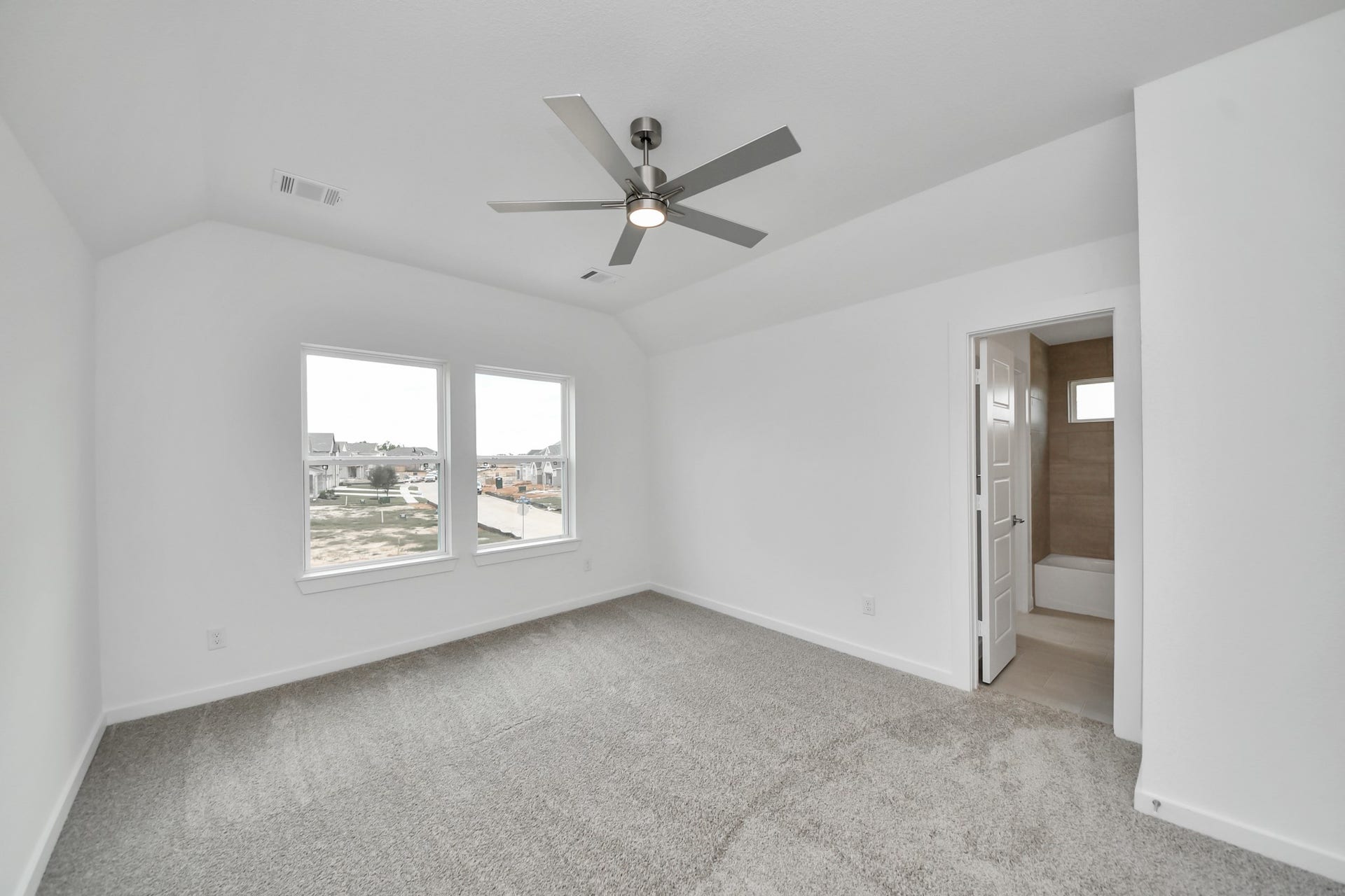 2065 Corn Thistle Way, Magnolia, TX 77355