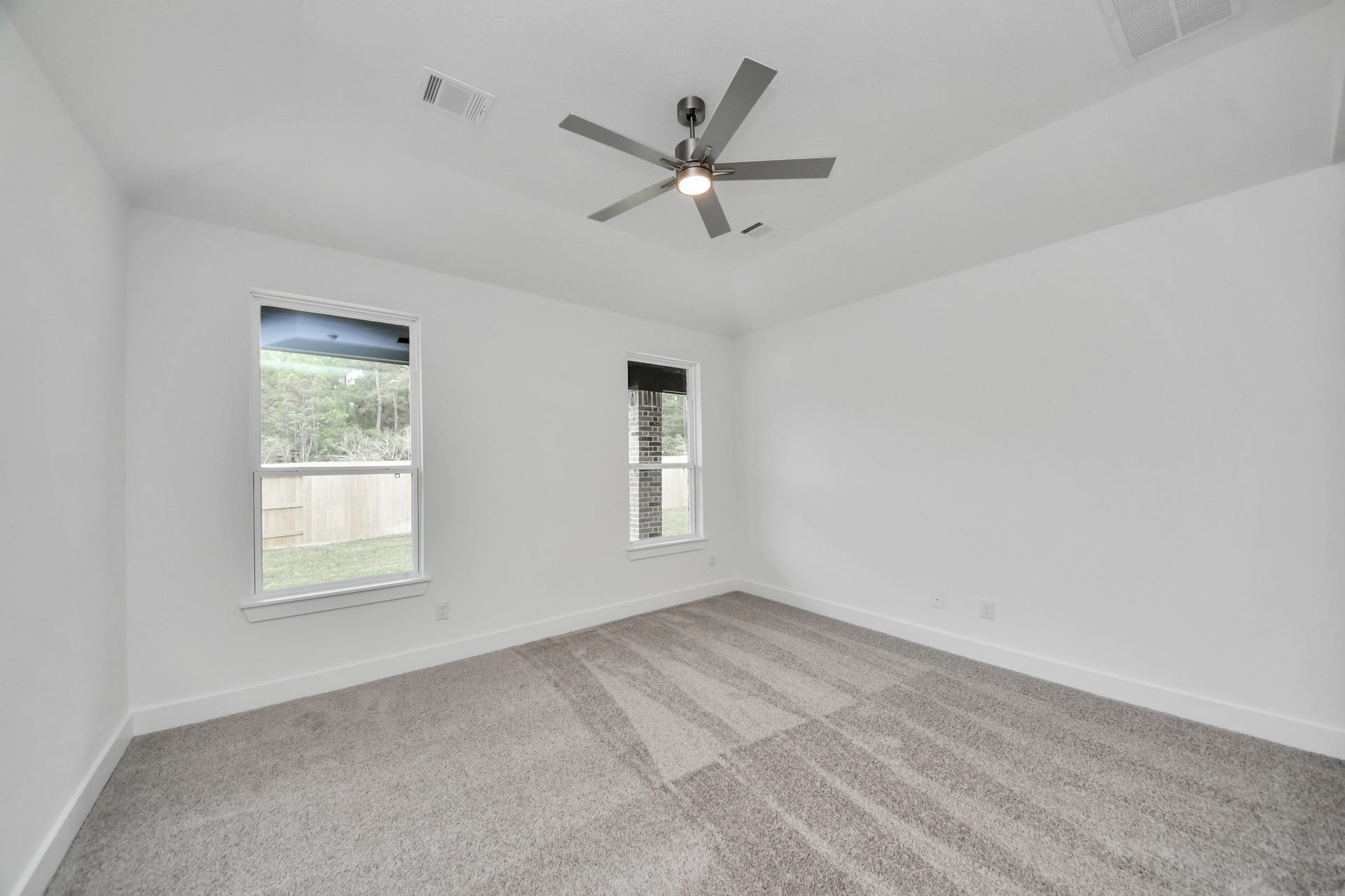 2065 Corn Thistle Way, Magnolia, TX 77355