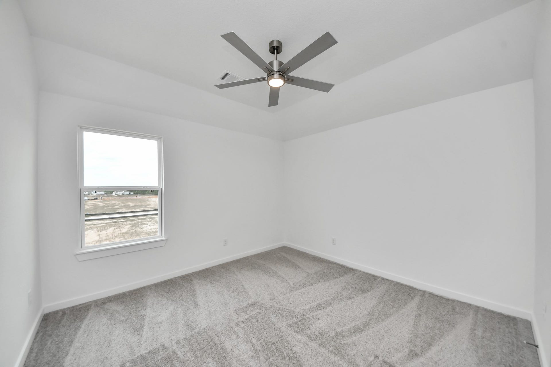 2065 Corn Thistle Way, Magnolia, TX 77355