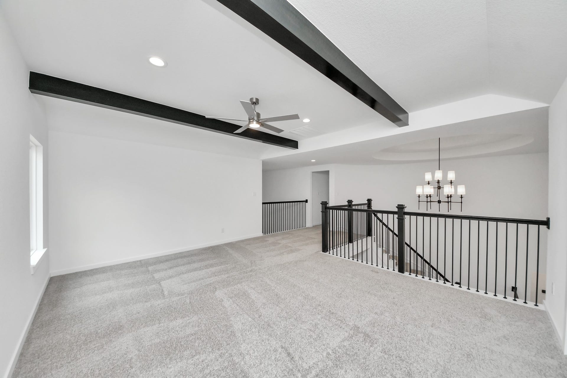 2065 Corn Thistle Way, Magnolia, TX 77355