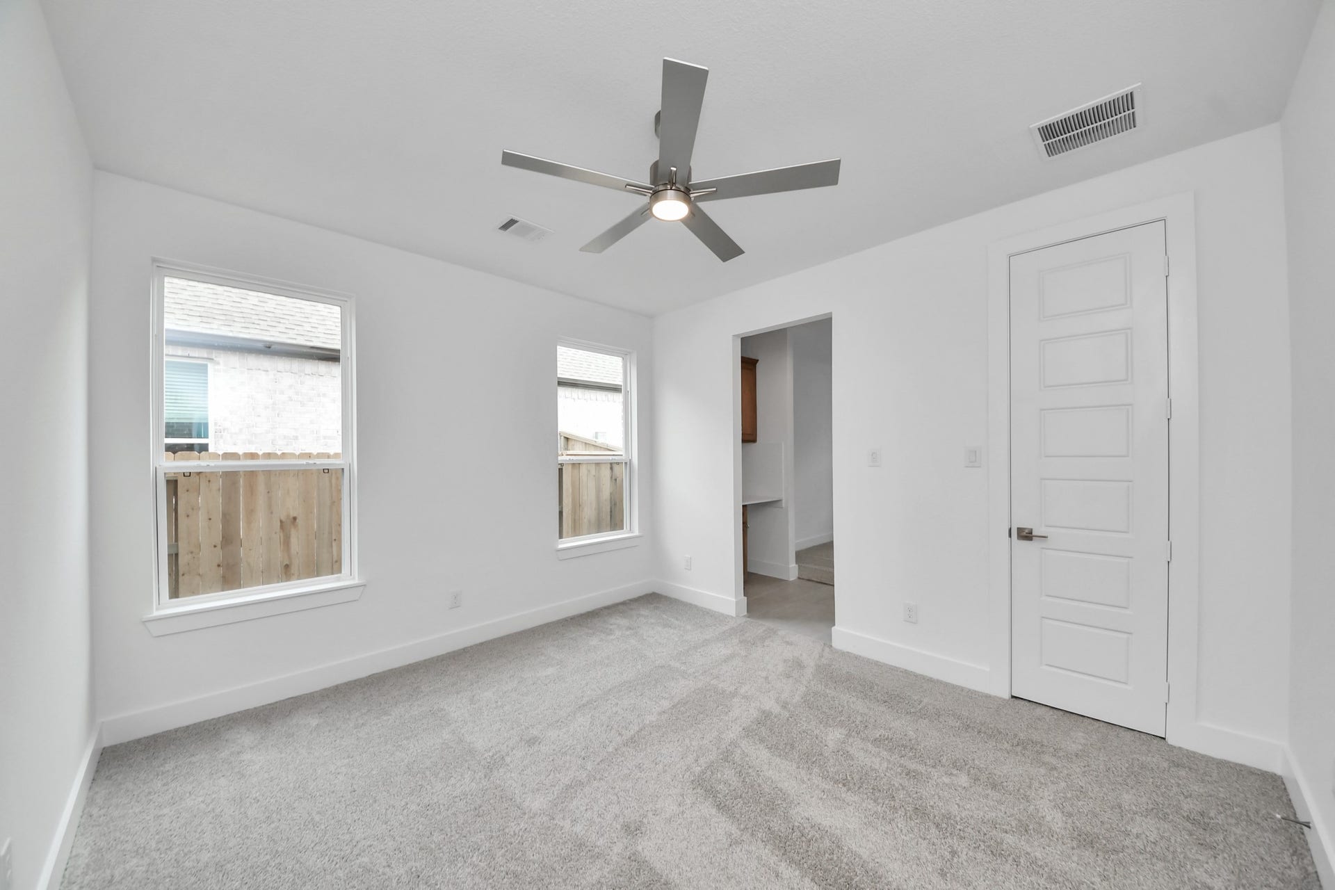 2065 Corn Thistle Way, Magnolia, TX 77355