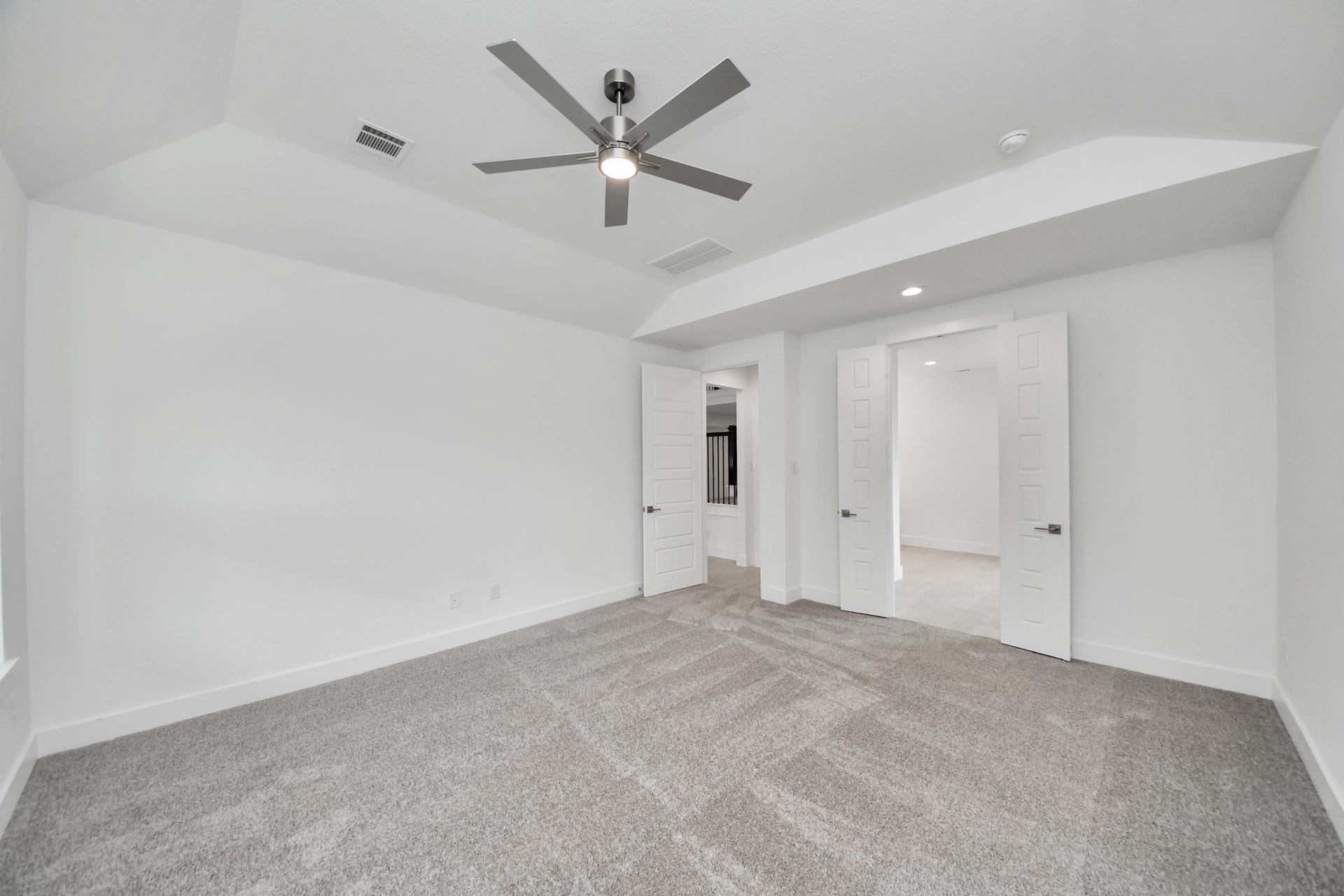 2065 Corn Thistle Way, Magnolia, TX 77355
