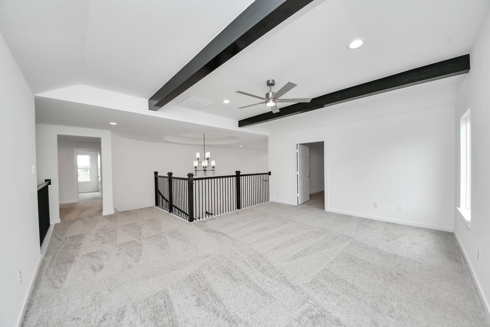 2065 Corn Thistle Way, Magnolia, TX 77355