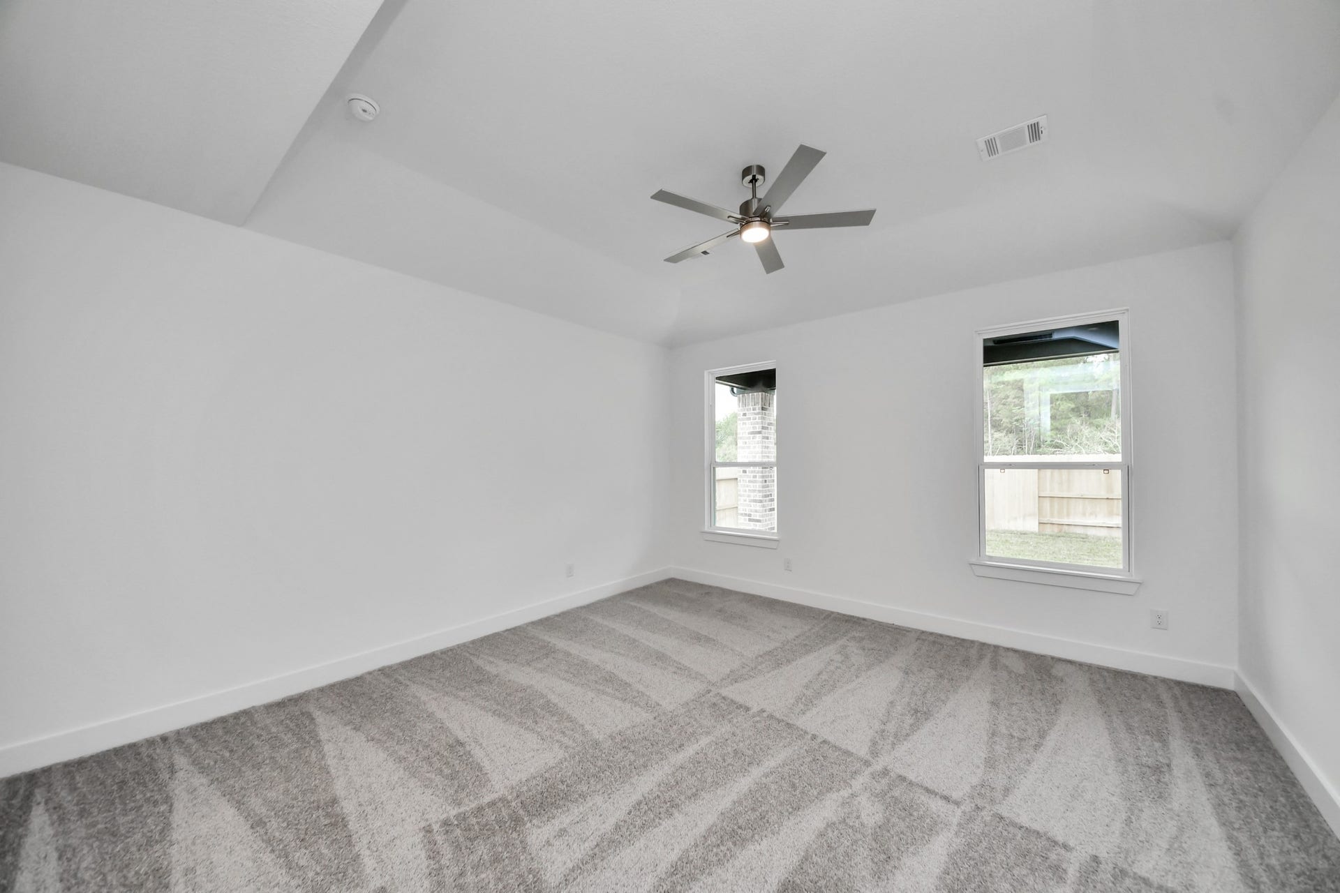 2065 Corn Thistle Way, Magnolia, TX 77355
