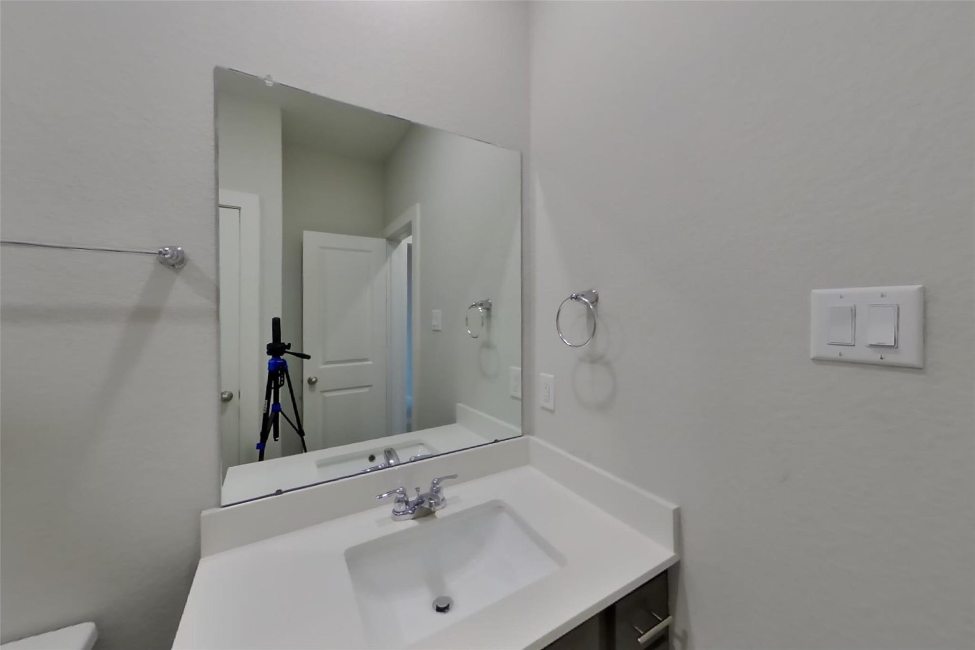 2338 Bailey Fields Lane, Richmond, TX 77469 2338 Bailey Fields Lane, Richmond, TX 77469