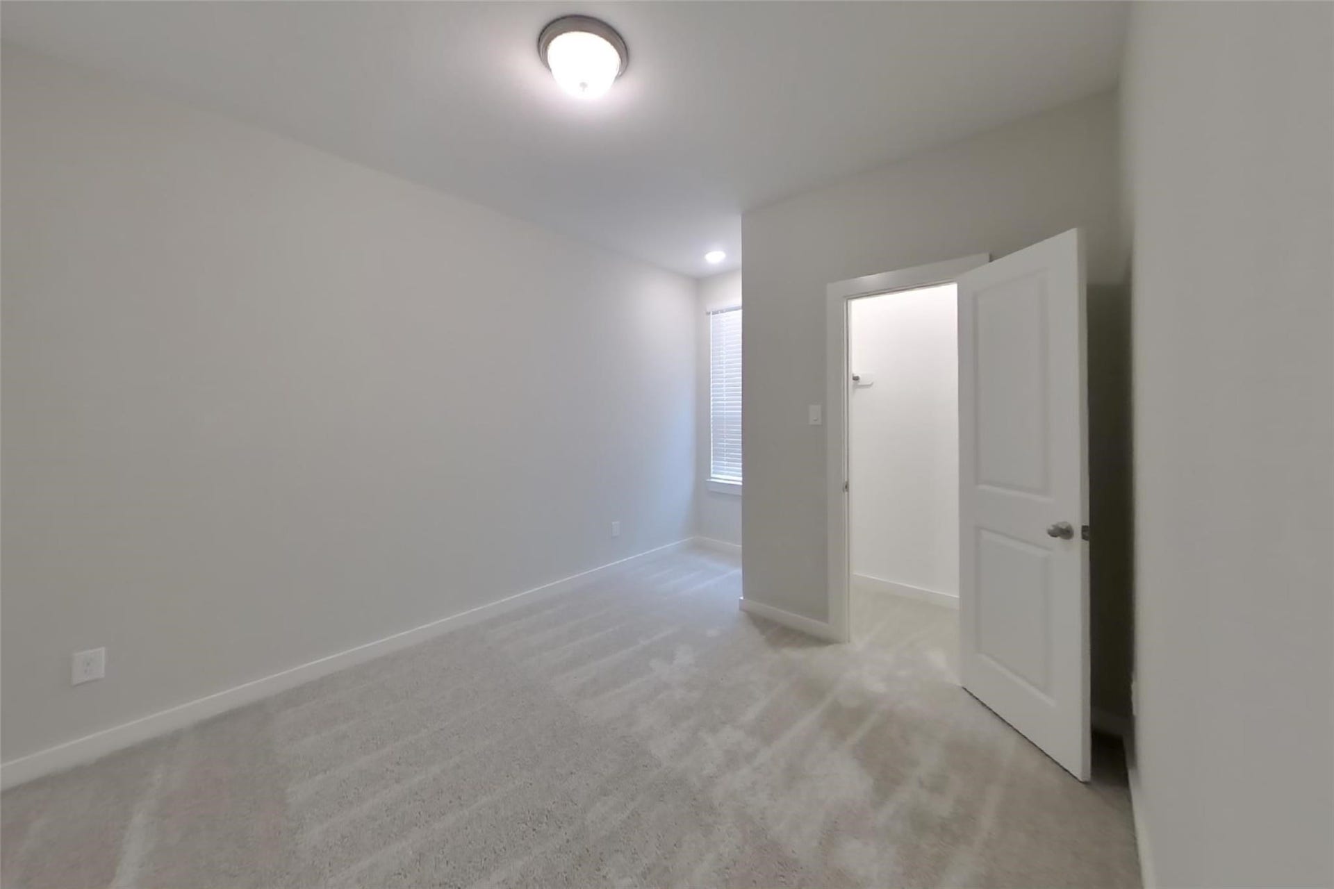 2338 Bailey Fields Lane, Richmond, TX 77469 2338 Bailey Fields Lane, Richmond, TX 77469