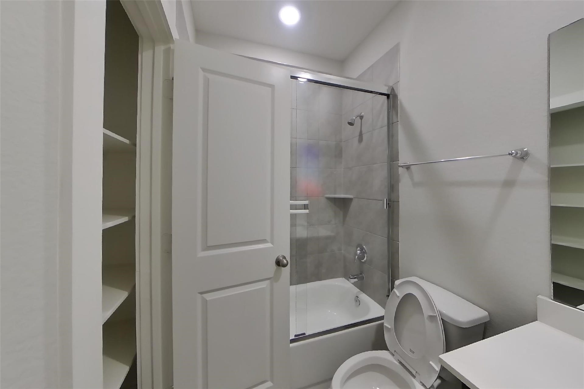 2338 Bailey Fields Lane, Richmond, TX 77469 2338 Bailey Fields Lane, Richmond, TX 77469