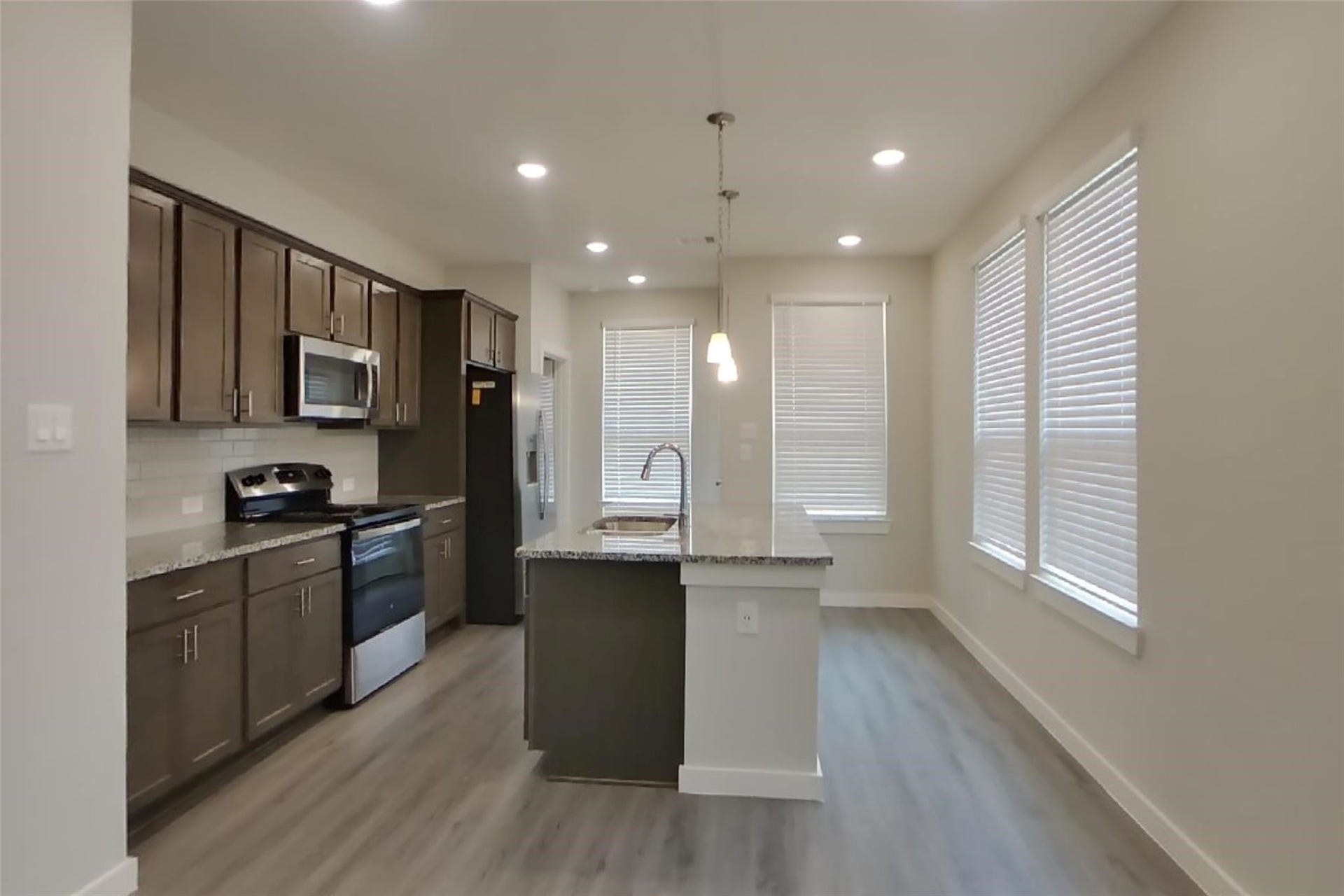 2338 Bailey Fields Lane, Richmond, TX 77469 2338 Bailey Fields Lane, Richmond, TX 77469