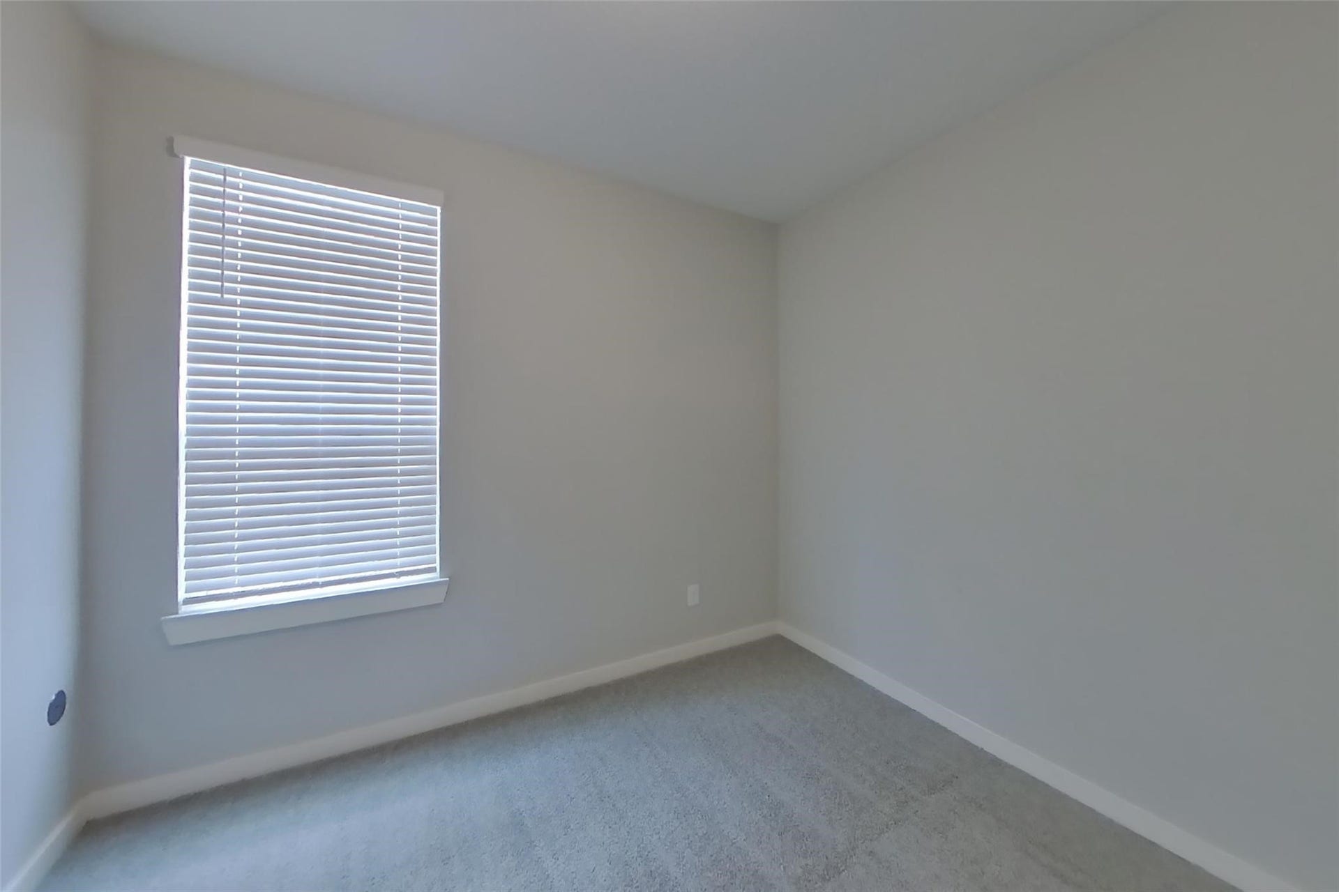 2338 Bailey Fields Lane, Richmond, TX 77469 2338 Bailey Fields Lane, Richmond, TX 77469