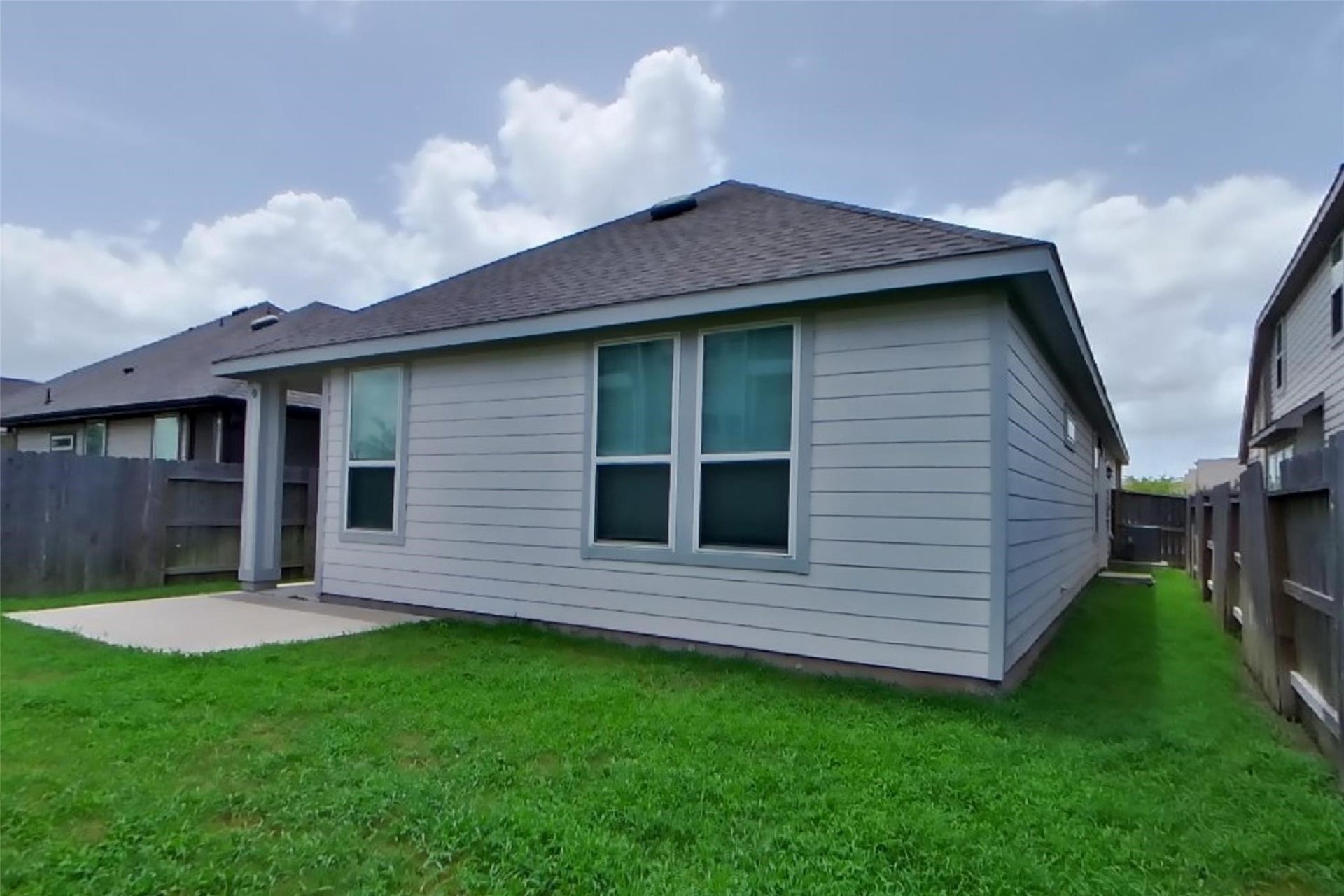 2338 Bailey Fields Lane, Richmond, TX 77469 2338 Bailey Fields Lane, Richmond, TX 77469