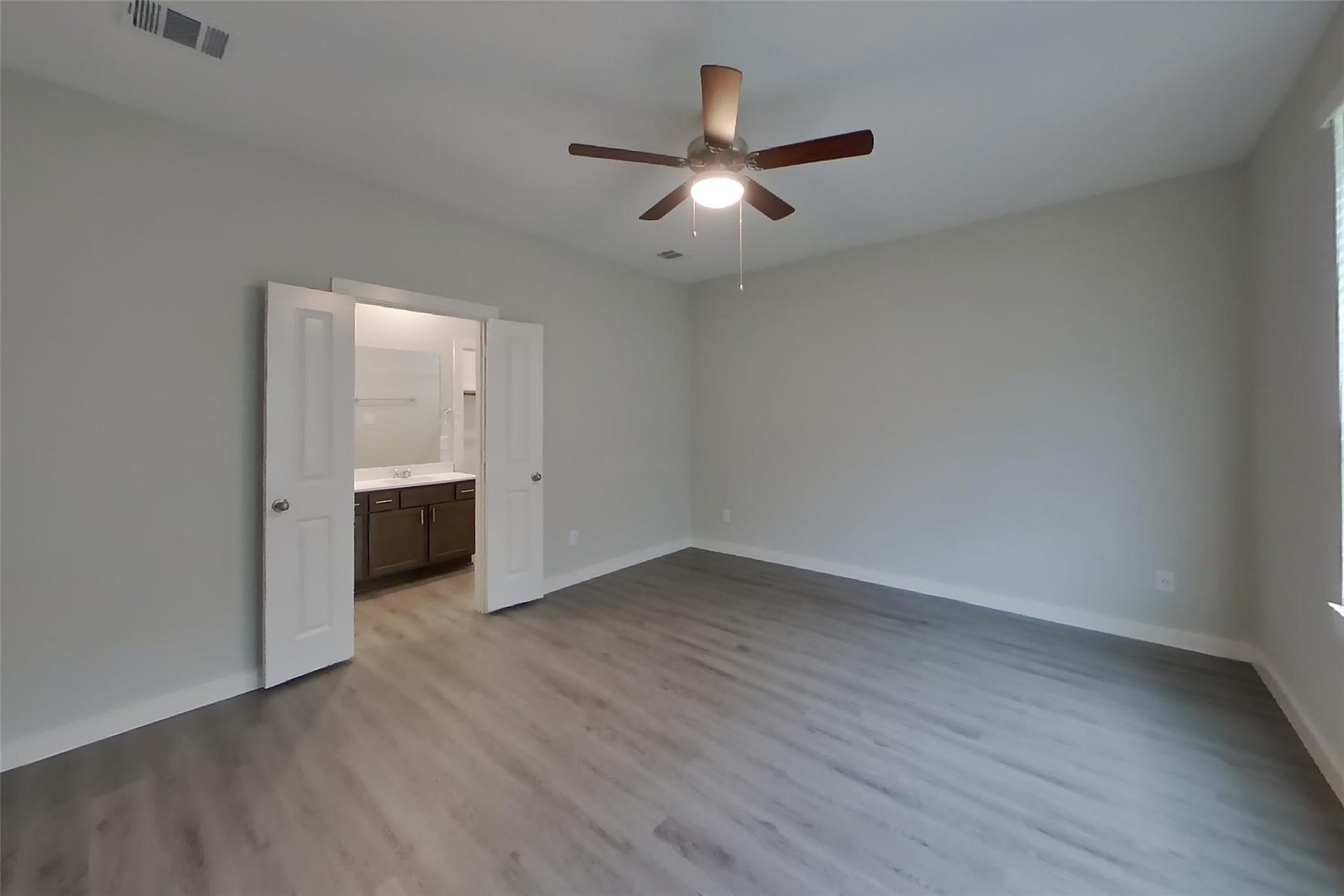 2338 Bailey Fields Lane, Richmond, TX 77469 2338 Bailey Fields Lane, Richmond, TX 77469