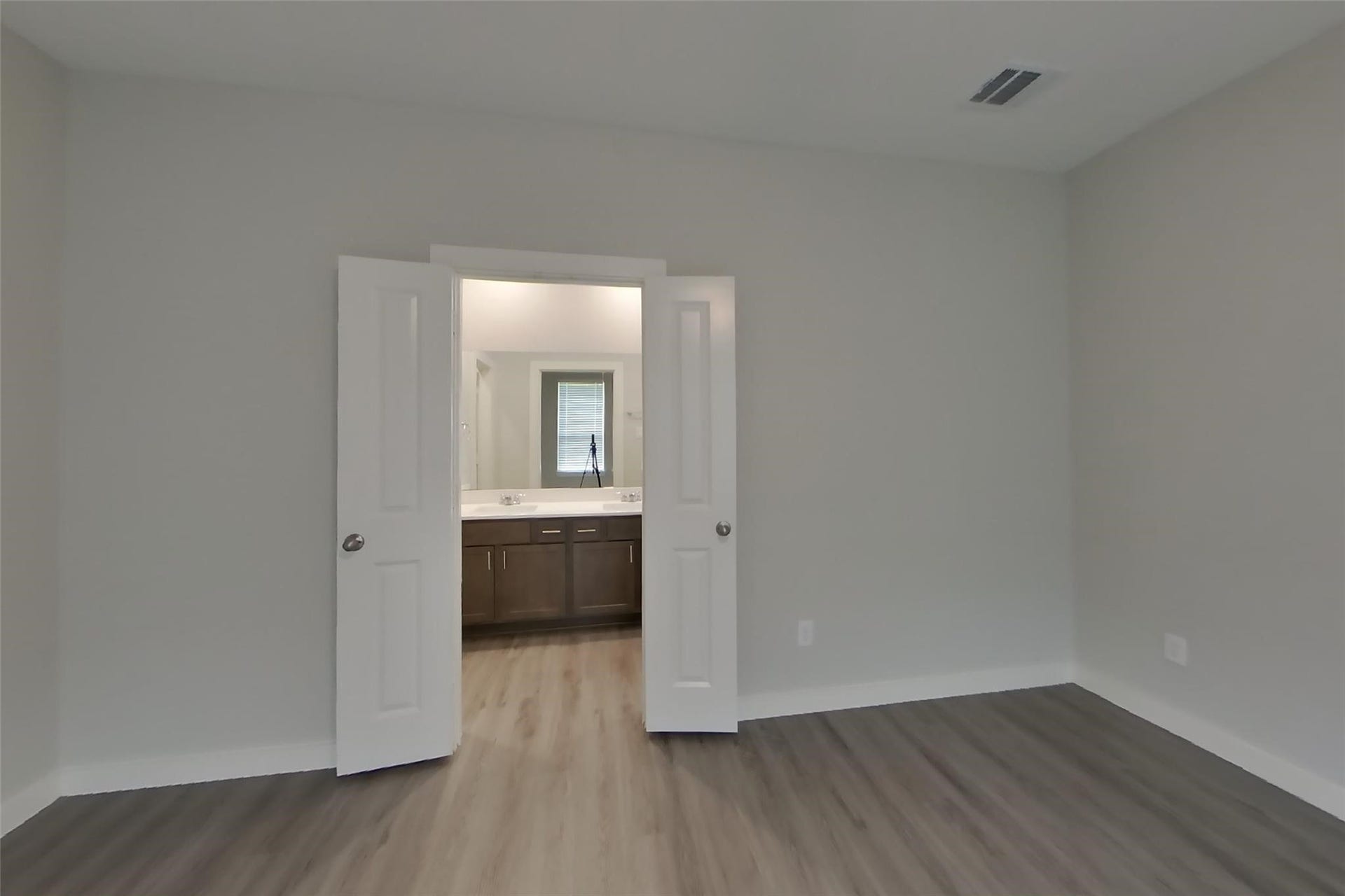 2338 Bailey Fields Lane, Richmond, TX 77469 2338 Bailey Fields Lane, Richmond, TX 77469