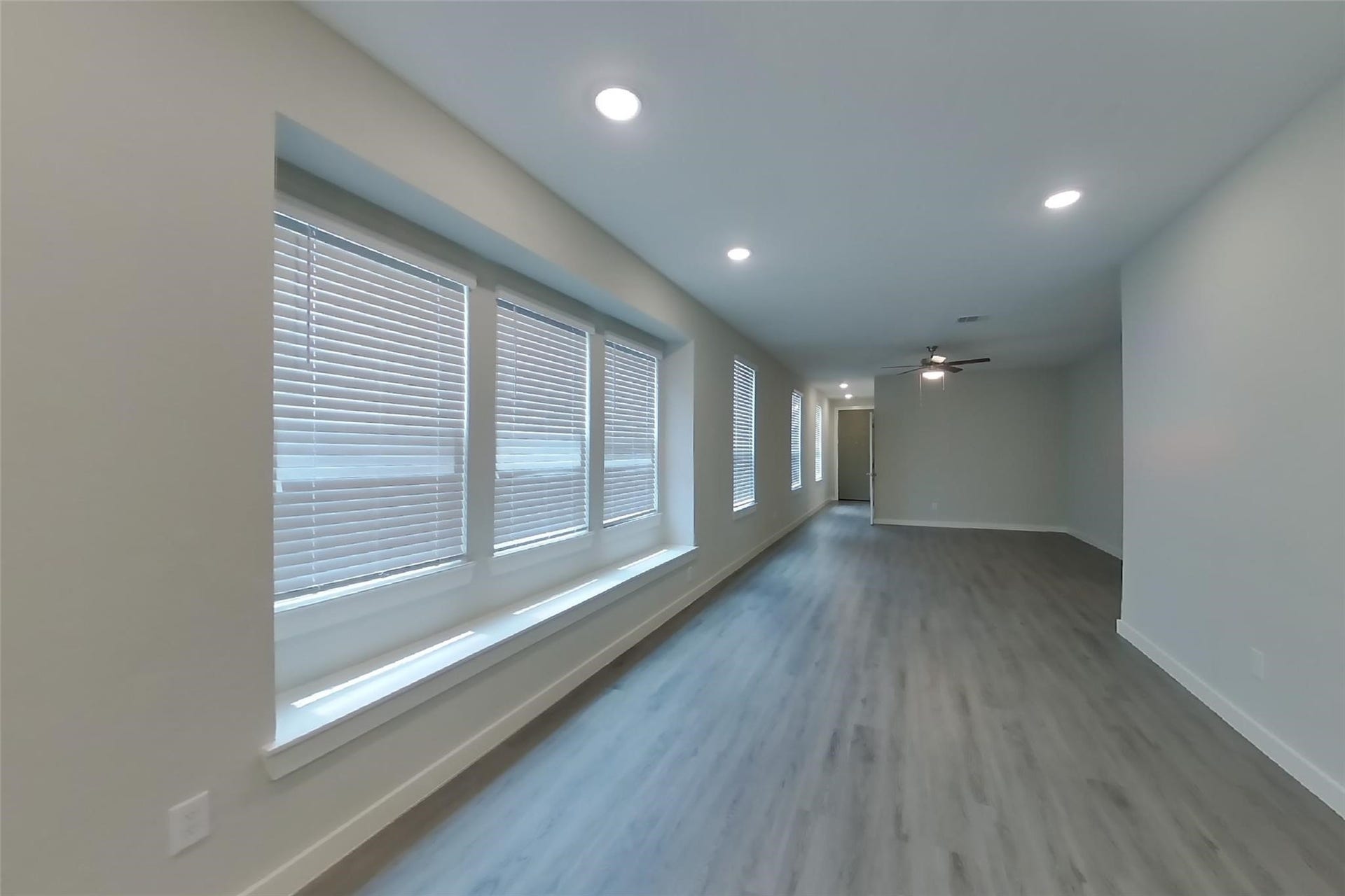 2338 Bailey Fields Lane, Richmond, TX 77469 2338 Bailey Fields Lane, Richmond, TX 77469