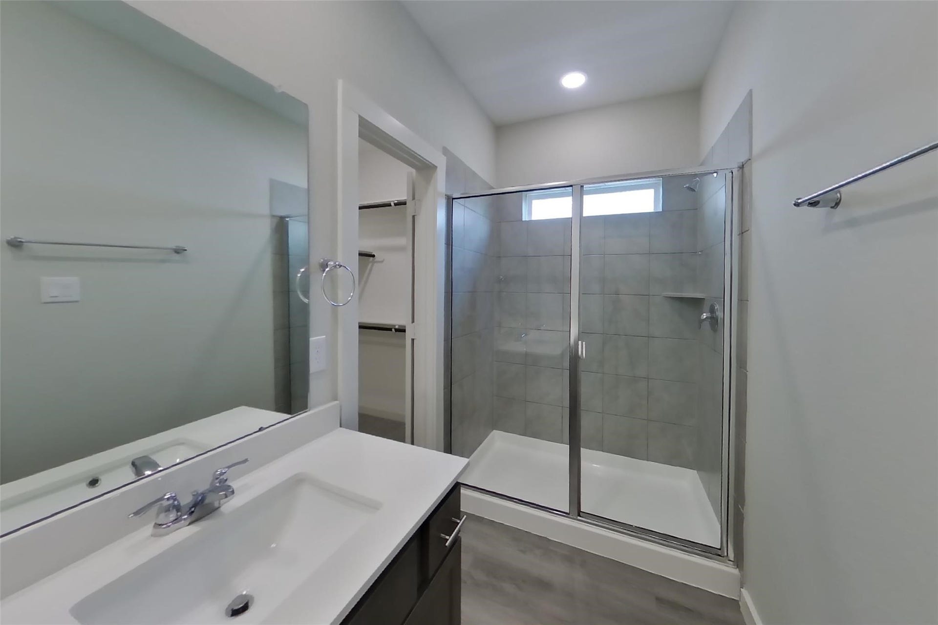 2338 Bailey Fields Lane, Richmond, TX 77469 2338 Bailey Fields Lane, Richmond, TX 77469