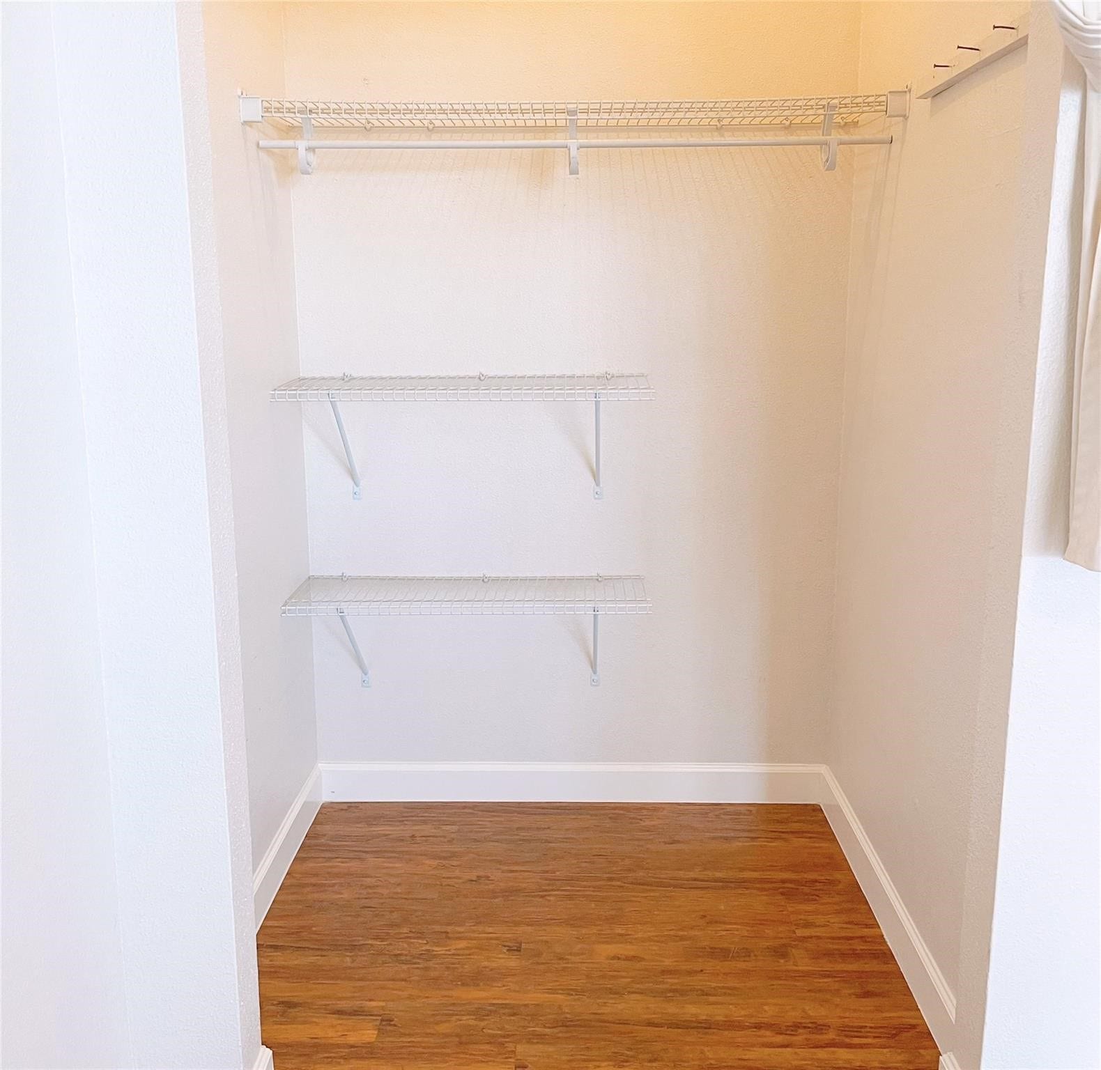 2121 El Paseo Street, #1511, Houston, TX 77054 2121 El Paseo Street, #1511, Houston, TX 77054
