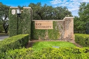2121 El Paseo Street, #1511, Houston, TX 77054 2121 El Paseo Street, #1511, Houston, TX 77054