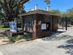 2121 El Paseo Street, #1511, Houston, TX 77054 2121 El Paseo Street, #1511, Houston, TX 77054