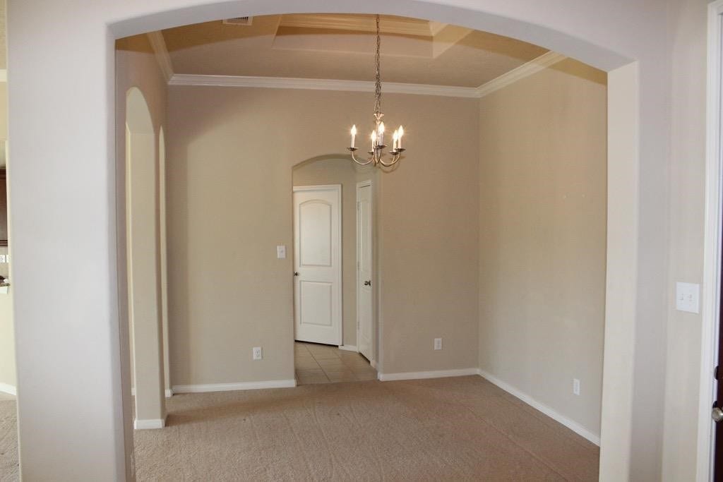 2018 Arbor Gate Court, Richmond, TX 77469 2018 Arbor Gate Court, Richmond, TX 77469