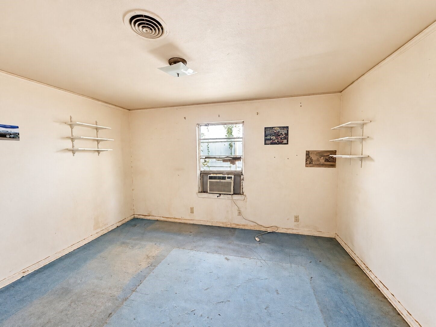 5551 Aspen Street, Houston, TX 77081 5551 Aspen Street, Houston, TX 77081