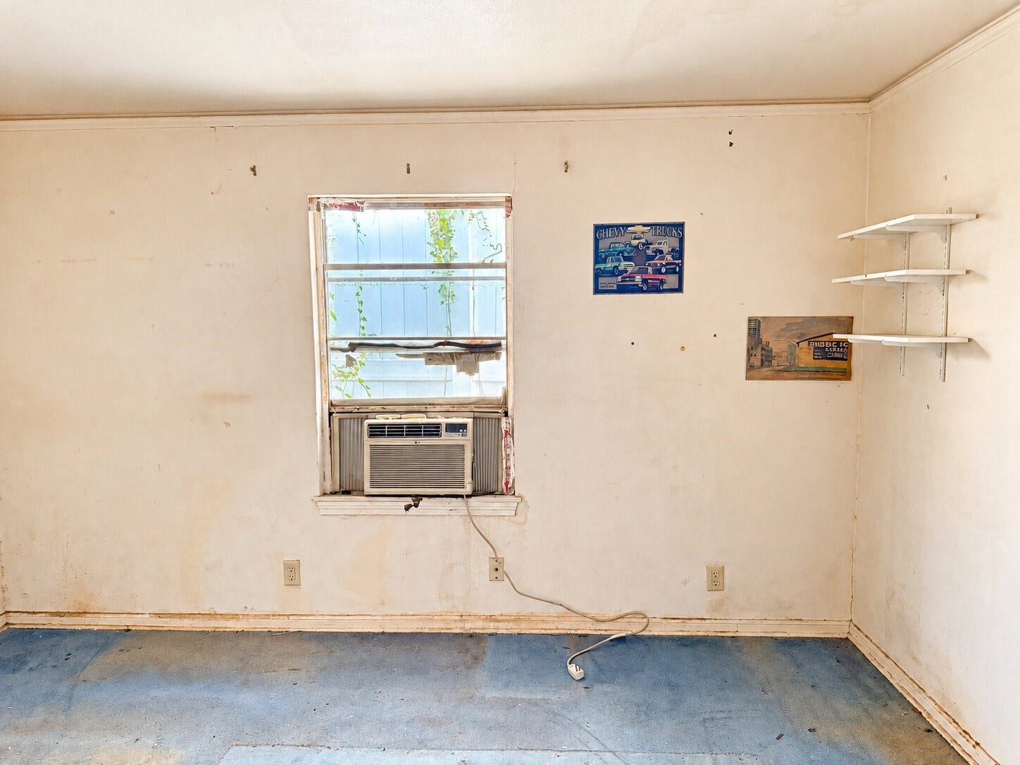5551 Aspen Street, Houston, TX 77081 5551 Aspen Street, Houston, TX 77081