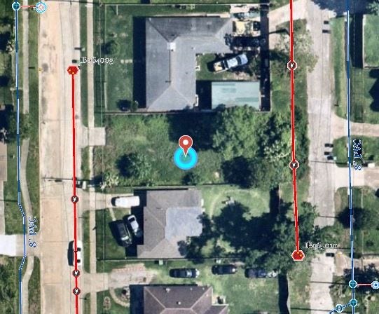 Property photo for 7912 Dandy Street, Houston, TX
