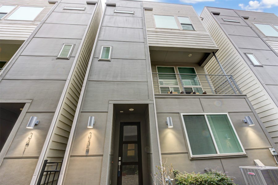 Property photo for 339 Eado Park Circle, Houston, TX