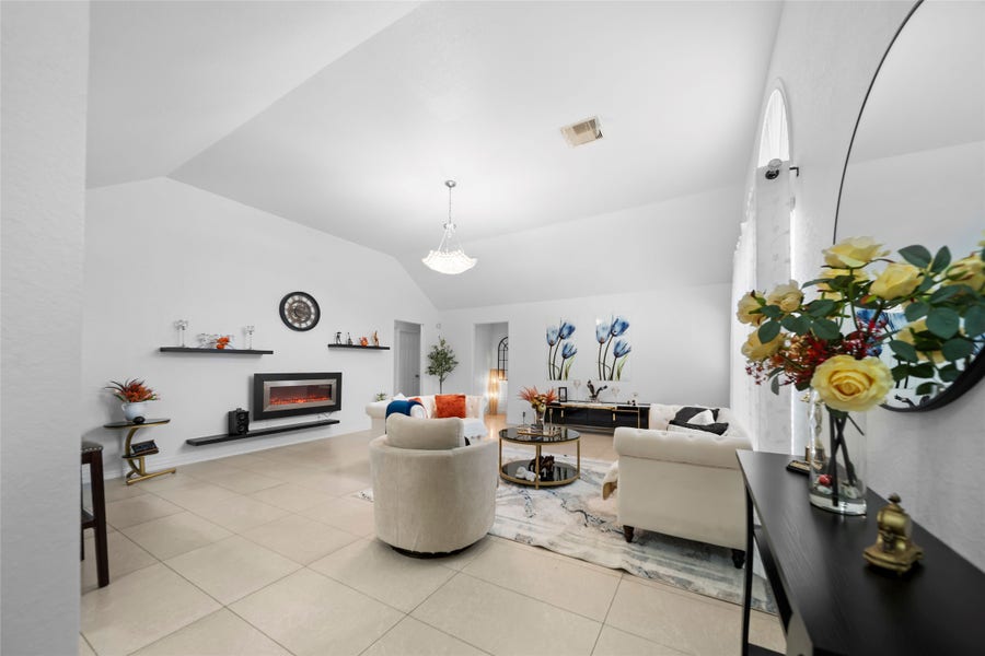 Property photo for 18314 Grove Fair Court, Houston, TX