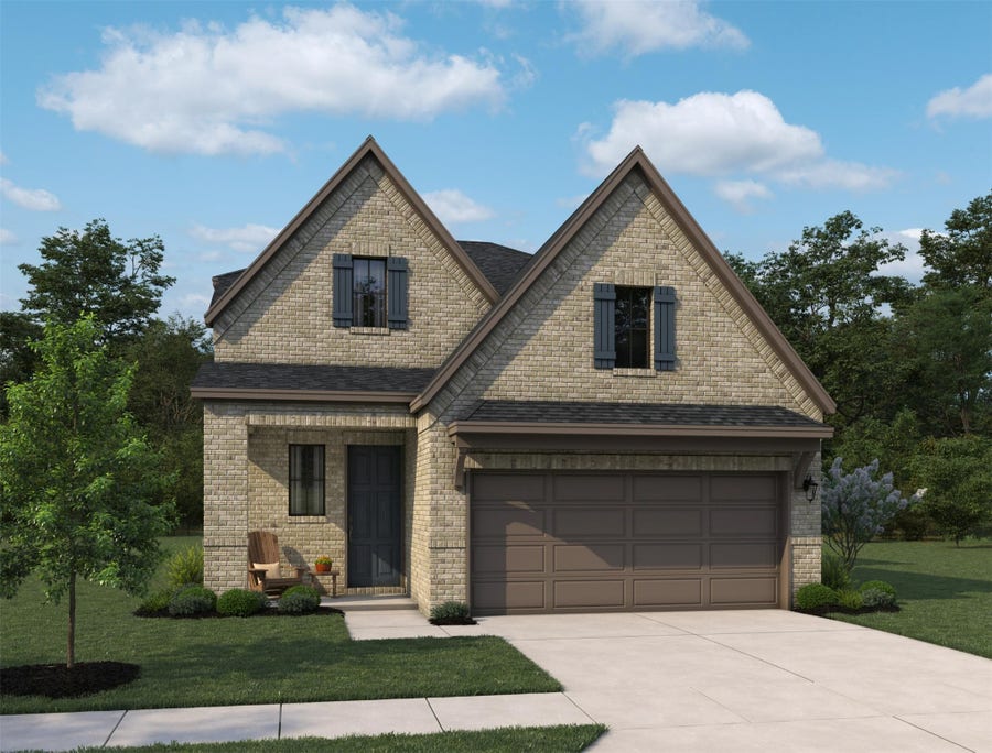 Property photo for 22519 Camp Driftwood Way, Waller, TX