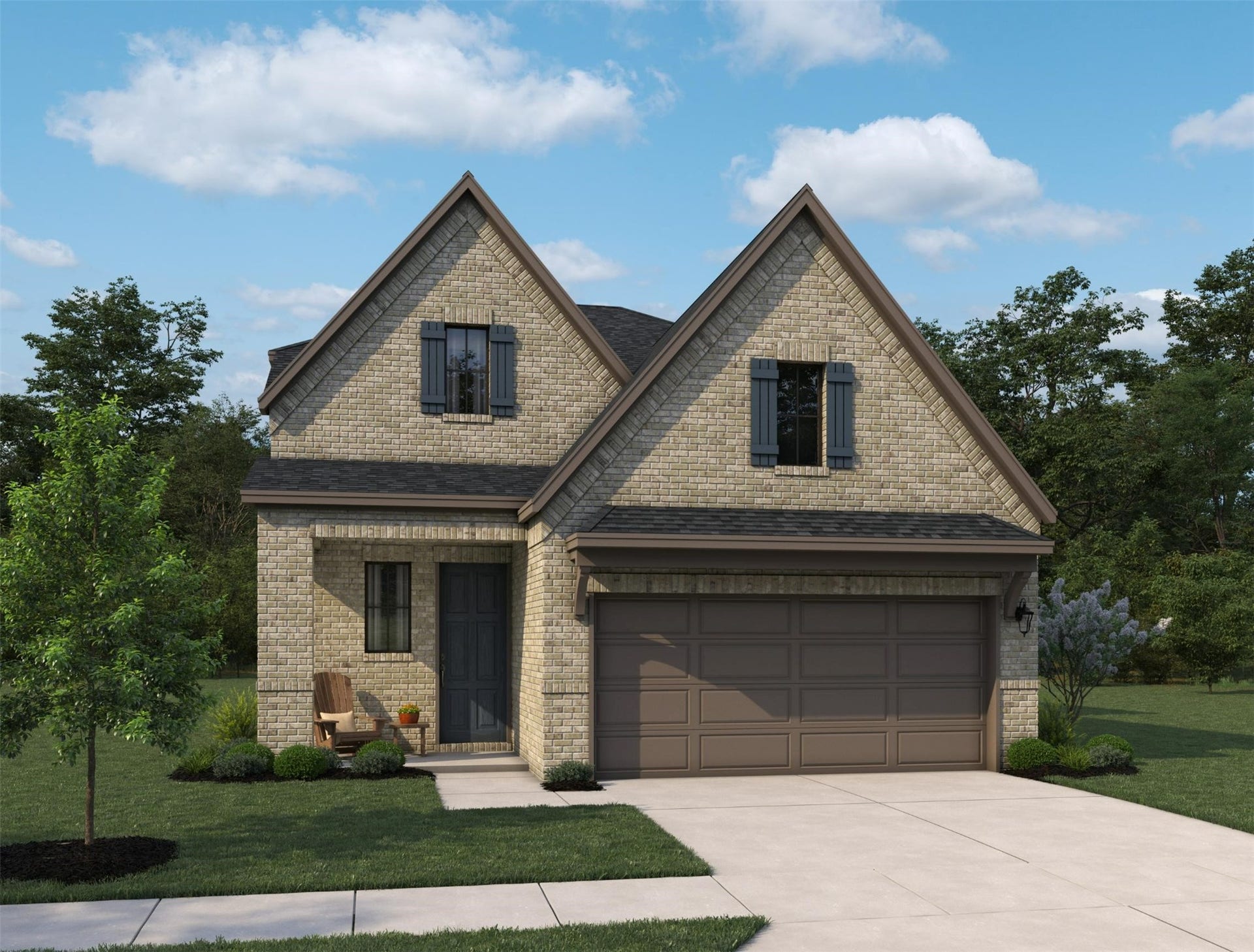 22519 Camp Driftwood Way, Waller, TX 77484 22519 Camp Driftwood Way, Waller, TX 77484