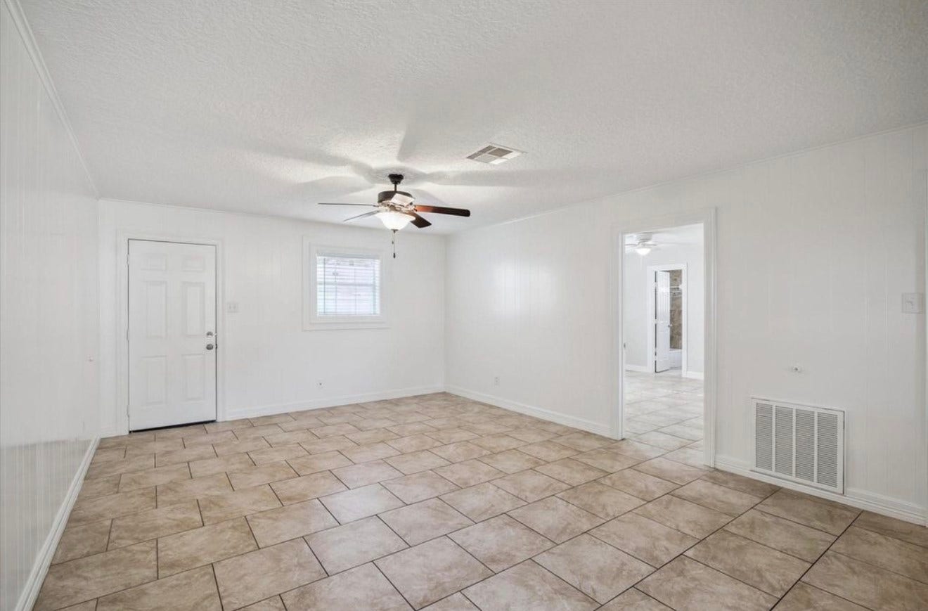 23103 Berry Pine Drive, Spring, TX 77373 23103 Berry Pine Drive, Spring, TX 77373