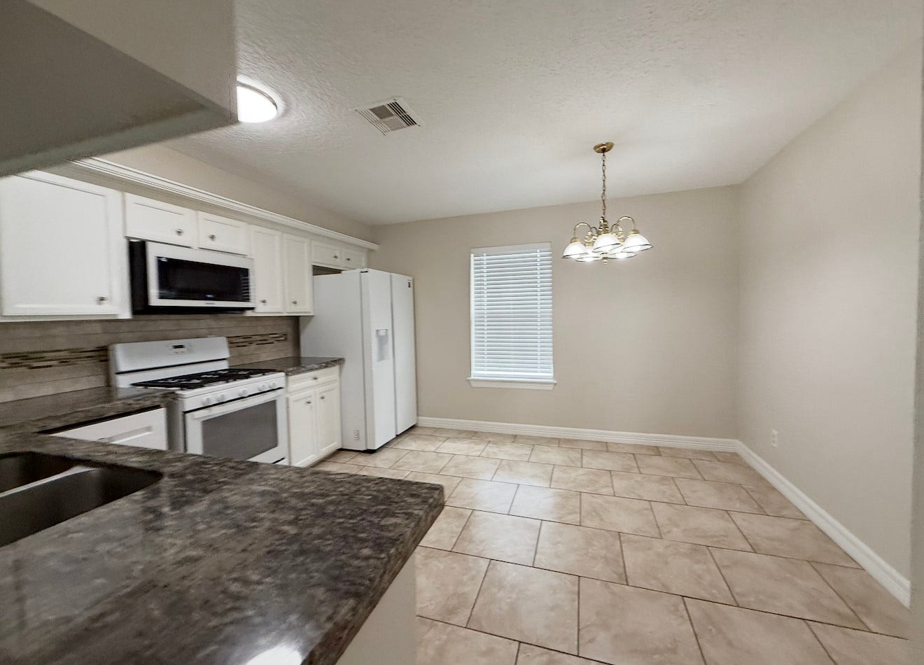 23103 Berry Pine Drive, Spring, TX 77373 23103 Berry Pine Drive, Spring, TX 77373