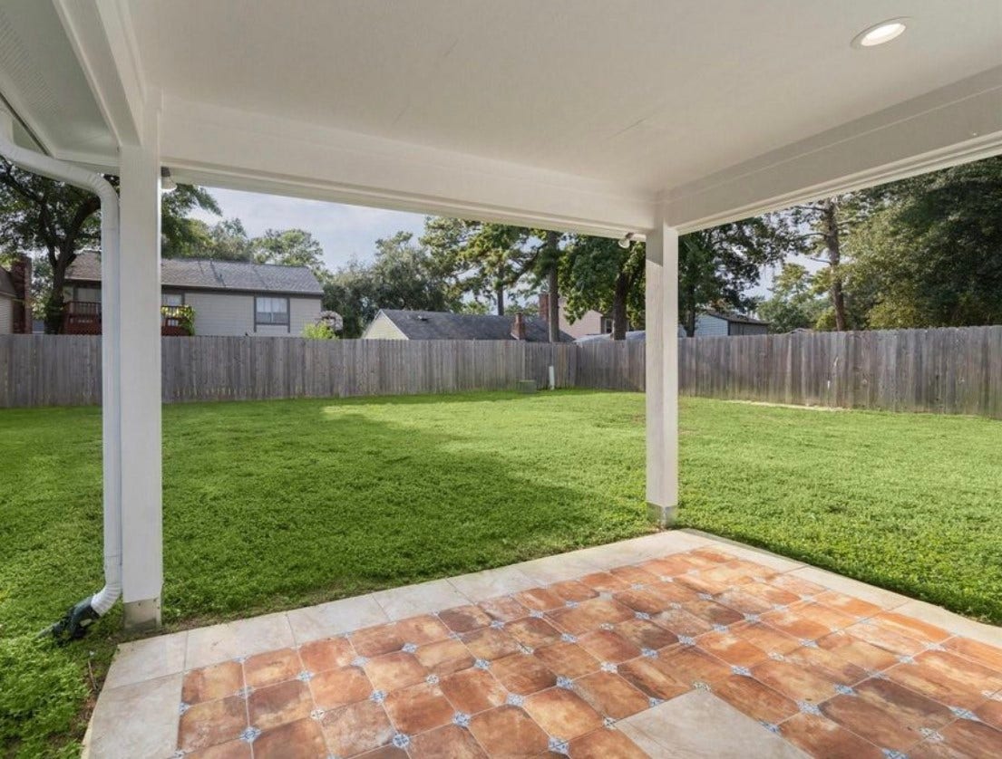 23103 Berry Pine Drive, Spring, TX 77373 23103 Berry Pine Drive, Spring, TX 77373
