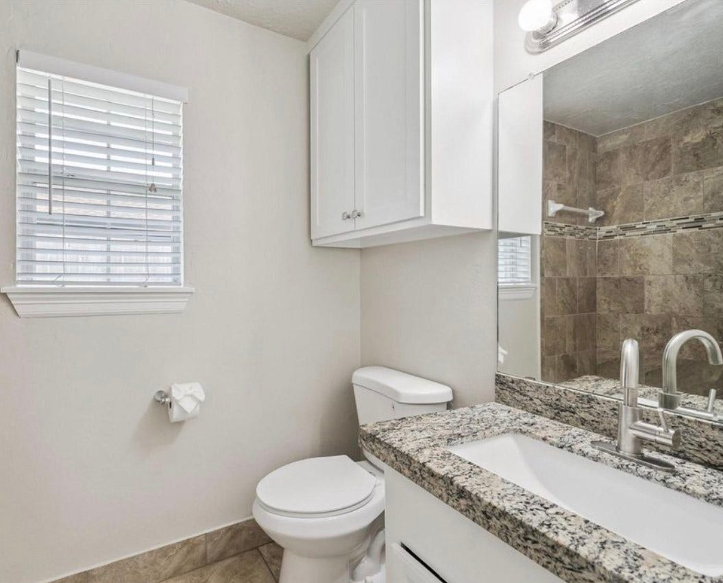 23103 Berry Pine Drive, Spring, TX 77373 23103 Berry Pine Drive, Spring, TX 77373