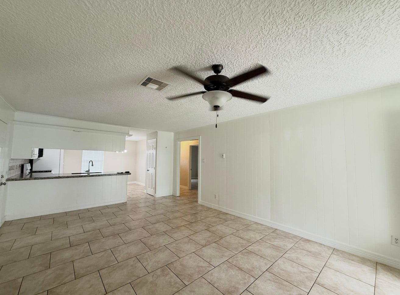 23103 Berry Pine Drive, Spring, TX 77373 23103 Berry Pine Drive, Spring, TX 77373