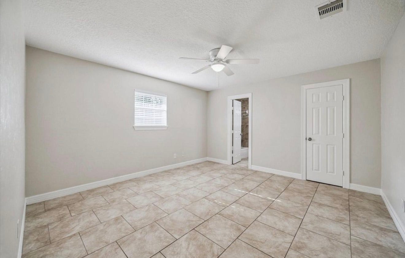 23103 Berry Pine Drive, Spring, TX 77373 23103 Berry Pine Drive, Spring, TX 77373