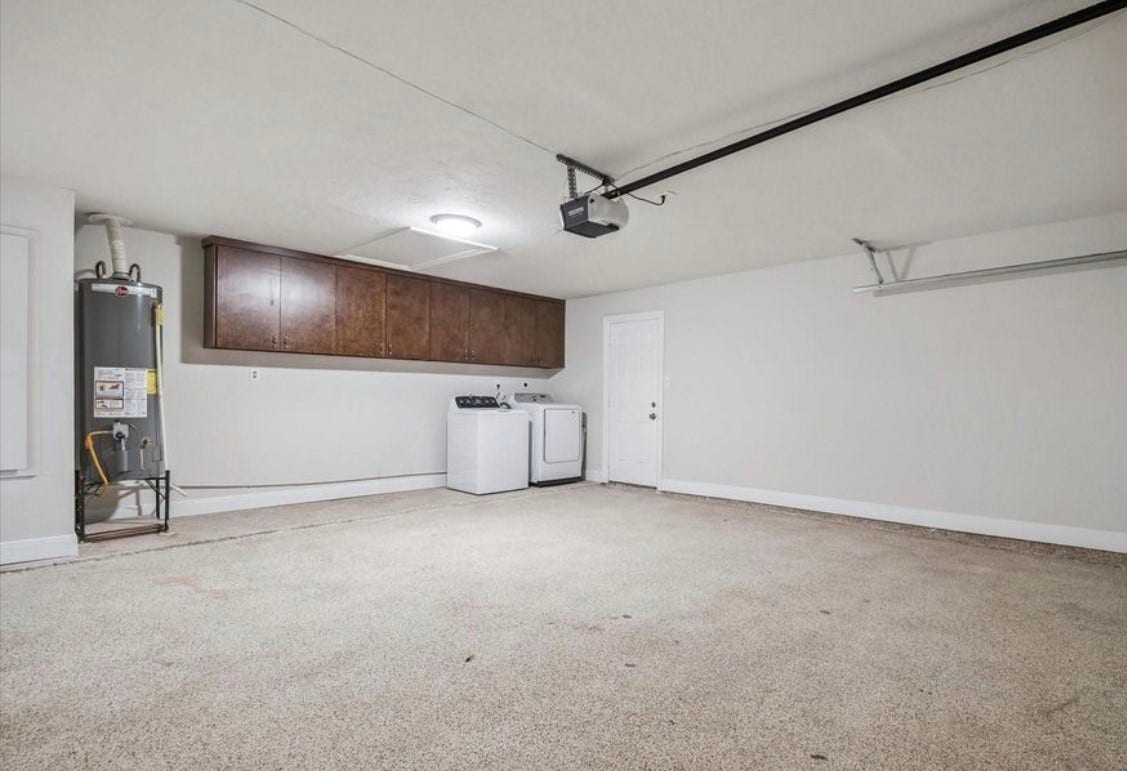 23103 Berry Pine Drive, Spring, TX 77373 23103 Berry Pine Drive, Spring, TX 77373