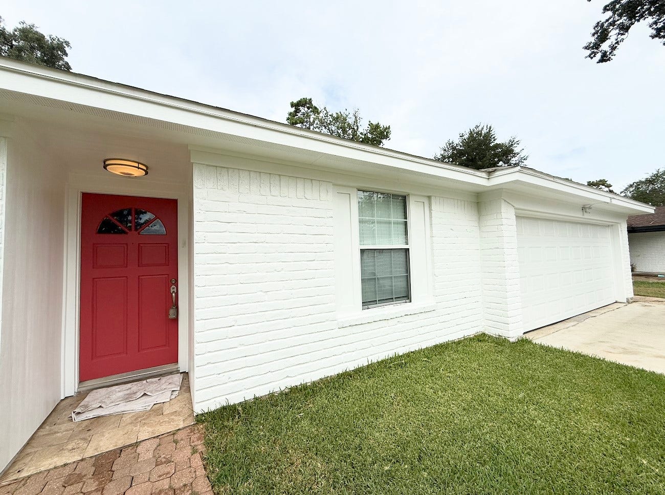 23103 Berry Pine Drive, Spring, TX 77373 23103 Berry Pine Drive, Spring, TX 77373