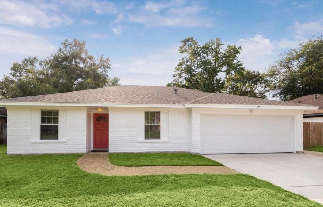 23103 Berry Pine Drive, Spring, TX 77373 23103 Berry Pine Drive, Spring, TX 77373