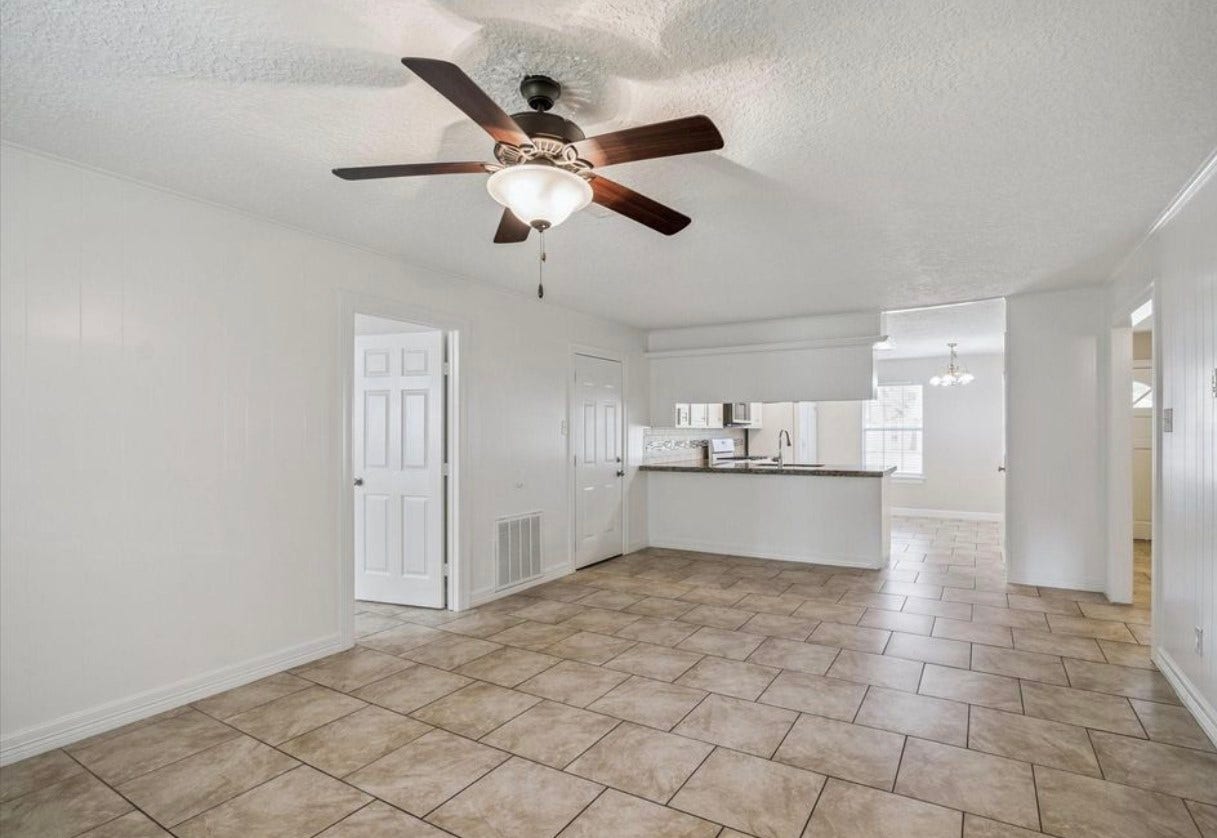 23103 Berry Pine Drive, Spring, TX 77373 23103 Berry Pine Drive, Spring, TX 77373