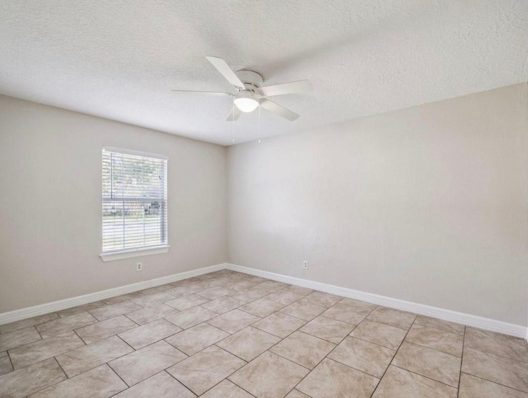 23103 Berry Pine Drive, Spring, TX 77373 23103 Berry Pine Drive, Spring, TX 77373