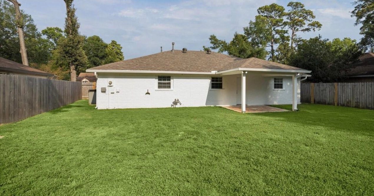 23103 Berry Pine Drive, Spring, TX 77373 23103 Berry Pine Drive, Spring, TX 77373