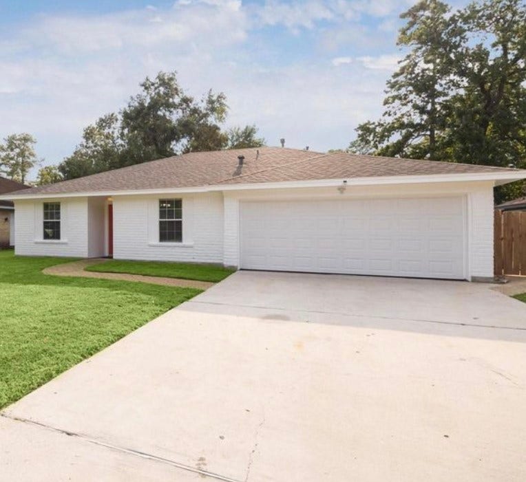 23103 Berry Pine Drive, Spring, TX 77373 23103 Berry Pine Drive, Spring, TX 77373